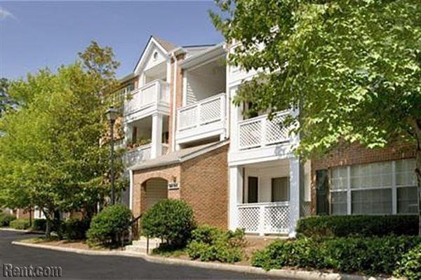 Spalding and Peachtree Dunwoody Apartments in Atlanta, GA 30328 Zumper