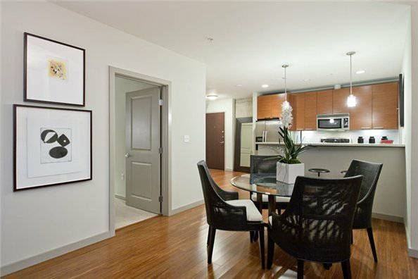 Uptown Apartments in Uptown, Dallas, TX 75201 Zumper