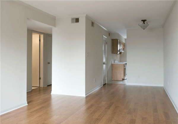 Rhodes Circle Apartments in Highland Park, Birmingham, AL 35205 Zumper