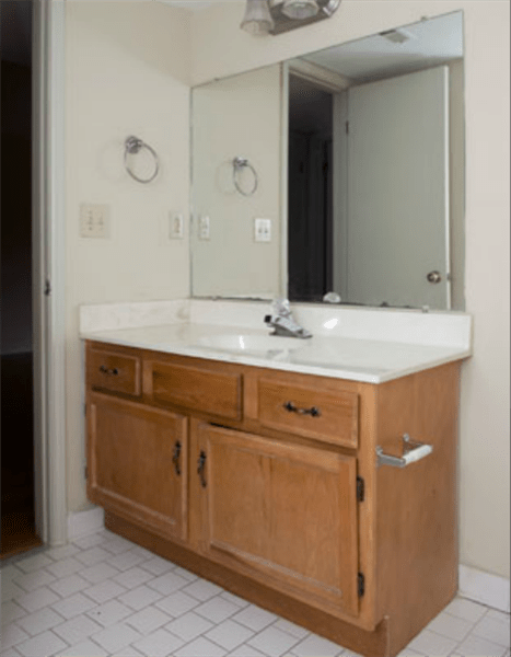 Rhodes Circle Apartments in Highland Park, Birmingham, AL 35205 Zumper