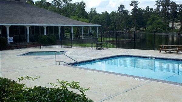 Lakeview Club Apartments Jeffersonville Rd., Macon, GA 31217 Zumper