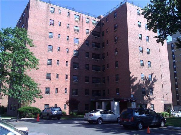 Harclay House Apartments in East Orange, NJ 07018 Zumper