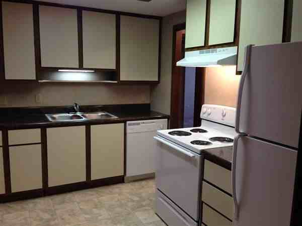 Willowood Apartments Broadway/Addison, Grove City, OH 43123 Zumper