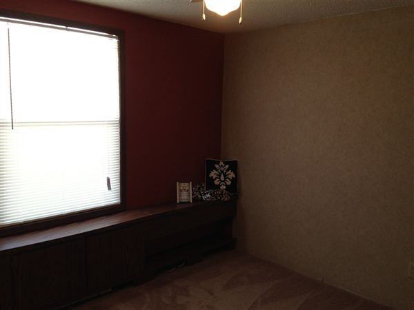 Willowood Apartments Broadway/Addison, Grove City, OH 43123 Zumper