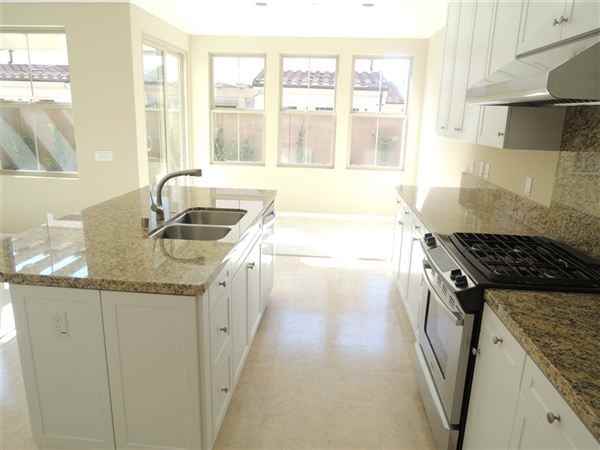 Cambria in Stonegate Apartments 105 Oasis, Irvine, CA 92620 Zumper