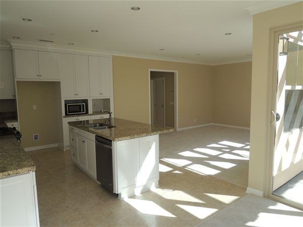 Cambria in Stonegate Apartments 105 Oasis, Irvine, CA 92620 Zumper