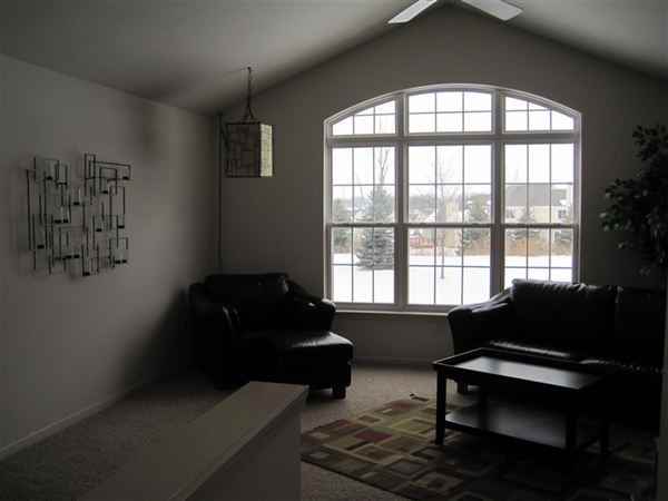 4261 Hampton Ridge Blvd Apartments in Howell, MI 48843 Zumper