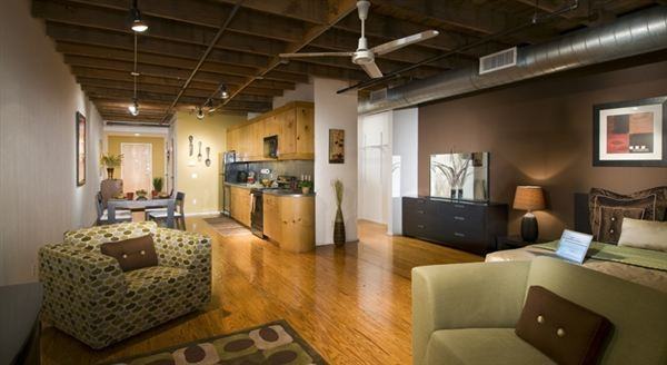 Deep Ellum Apartments in Deep Ellum, Dallas, TX 75226 Zumper