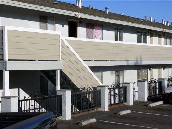 La Salle Apartments in Ord Terrace, Seaside, CA 93955 Zumper