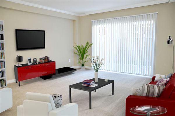 Houston Inner Loop Apartments in Great Uptown, Houston, TX 77027 Zumper