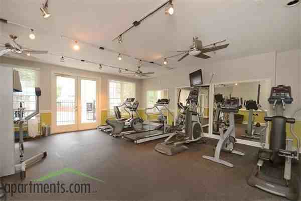 Cobb Parkway Apartments in Marietta, GA 30062 Zumper