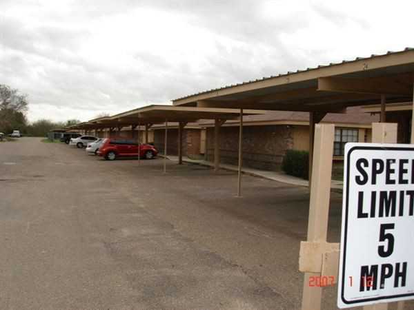 Taylor Apartments in Palmhurst, Palmhurst, TX 78573 Zumper