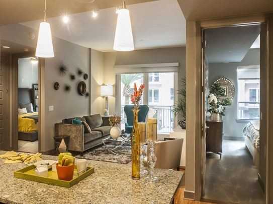 4787 Minutes From D/T, Museum District And Texas Medical Center