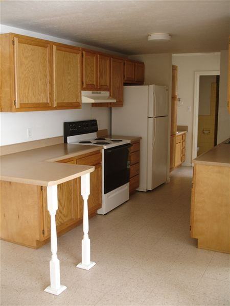 Country Cottage at Grissom Apartments in Peru, IN 46970 Zumper