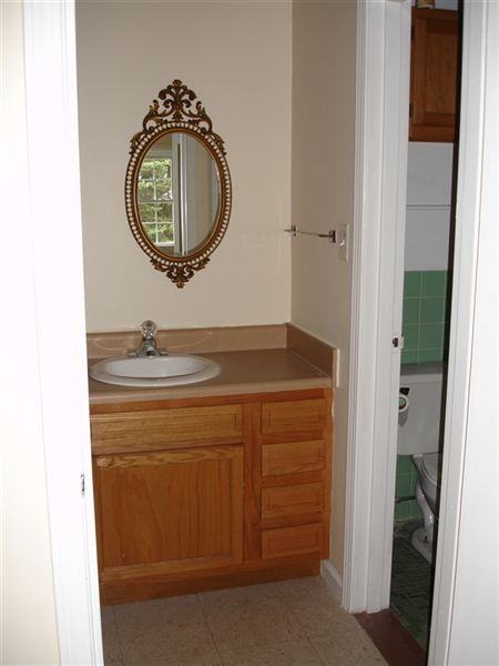 Country Cottage at Grissom Apartments in Peru, IN 46970 Zumper