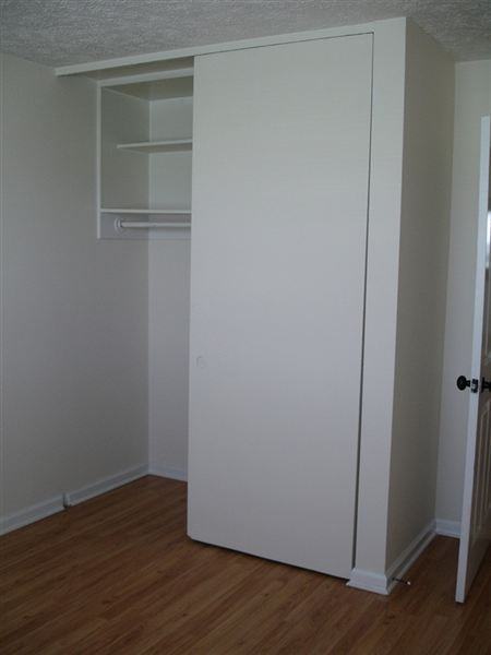 Country Cottage at Grissom Apartments in Peru, IN 46970 Zumper