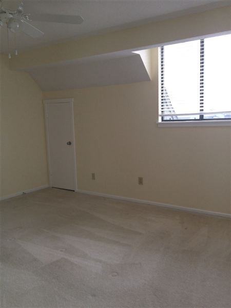 Heritage village Apartments in Southbury, CT 06488 Zumper