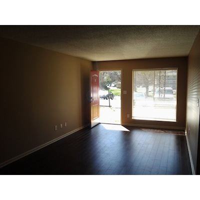 Dremland Southside Apartments in Five Points South, Birmingham, AL