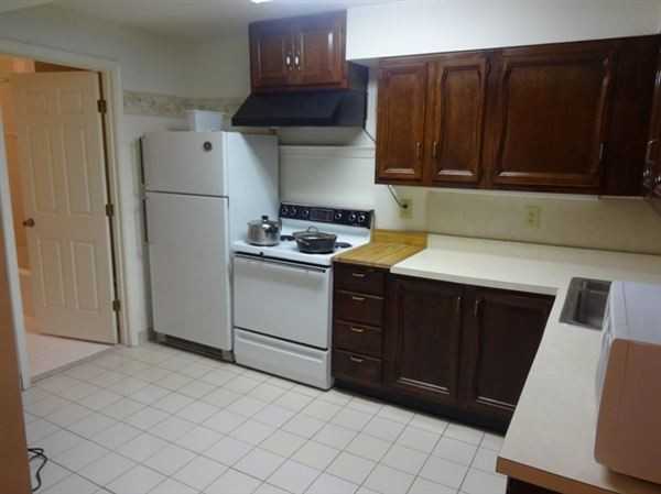 Tyson's Corner and Leesburg Pike Apartments in Wolf Trap, Wolf Trap, VA