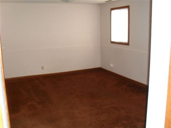 Como area, U of M Apartments in Como, Minneapolis, MN 55414 Zumper