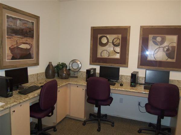 McFarland Village Apartments 1030 Kendrea St., McFarland, CA 93250