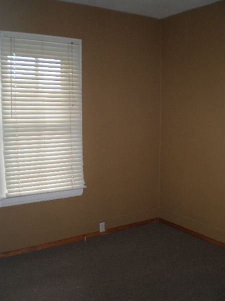 187 Clinton St Uppr Apartments in Downtown Mount Clemens, Mount Clemens, MI 48043 Zumper