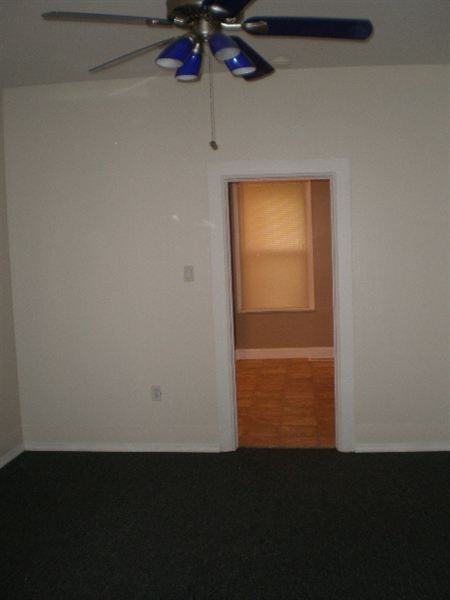 187 Clinton St Uppr Apartments in Downtown Mount Clemens, Mount Clemens, MI 48043 Zumper