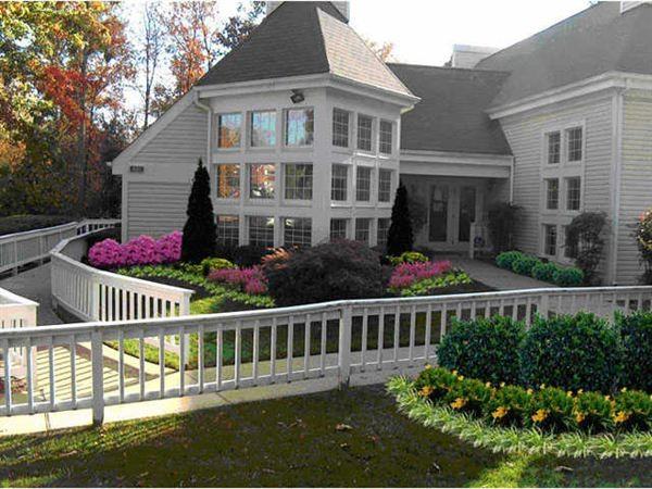 Ashton Creek Apartments South Chester Road, Chester, VA 23831 Zumper