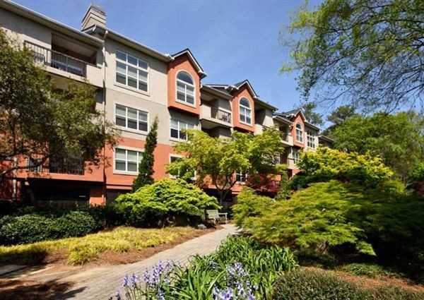 Roswell Rd. Apartments in East Chastain Park, Atlanta, GA 30342 Zumper