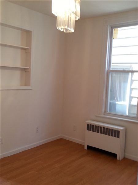 jfk blvd Apartments in The Heights, Jersey City, NJ 07307 Zumper