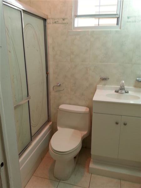 jfk blvd Apartments in The Heights, Jersey City, NJ 07307 Zumper