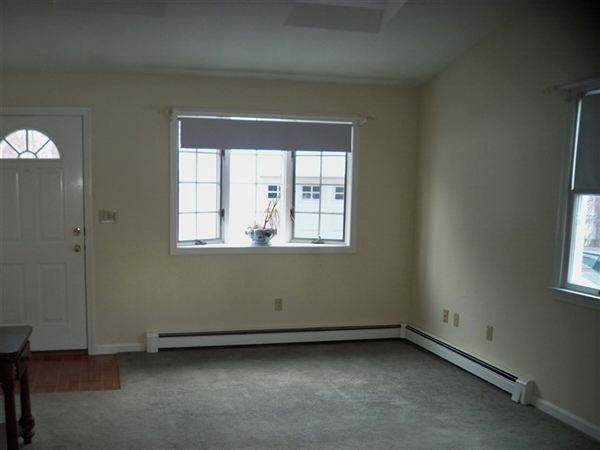 park ave rt 9 Apartments in natick, MA 01760 Zumper