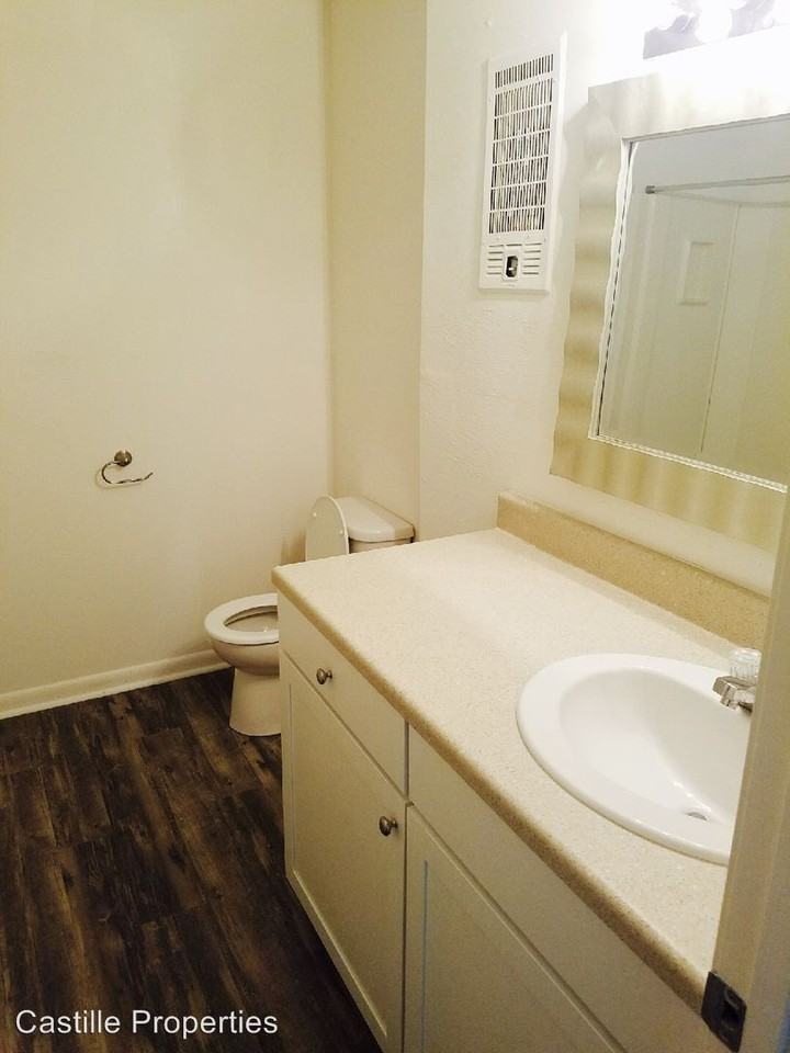 1504 COULEE KINNEY ROAD Apartments 1504 Coulee Kinney Dr, Abbeville