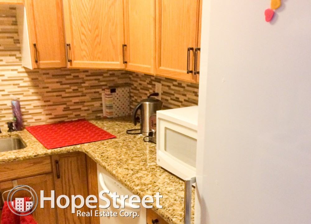 5601 Dalton Drive NW Apartments 5601 Dalton Dr NW, Calgary, AB T3A