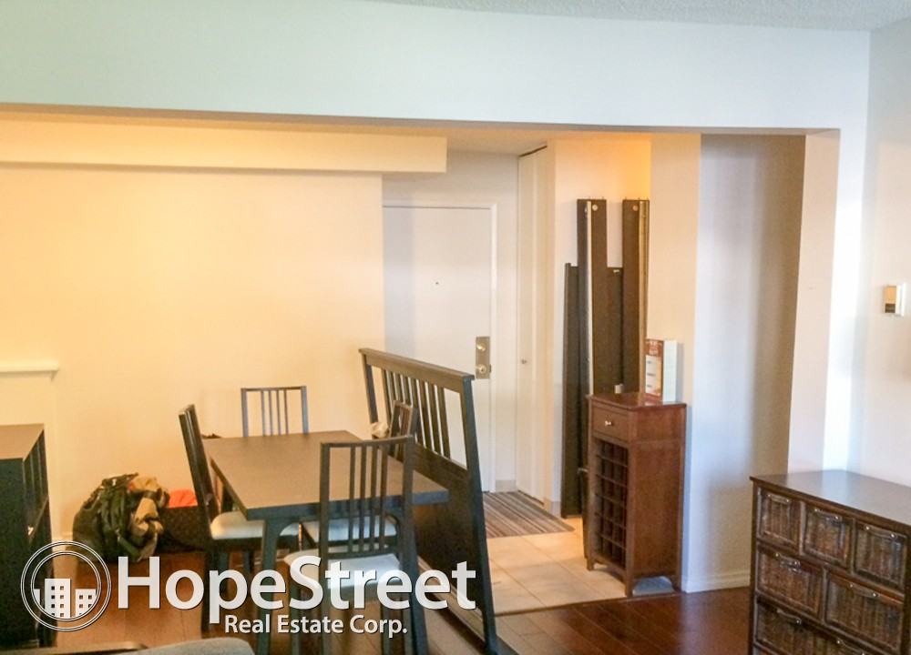 5601 Dalton Drive NW Apartments 5601 Dalton Dr NW, Calgary, AB T3A