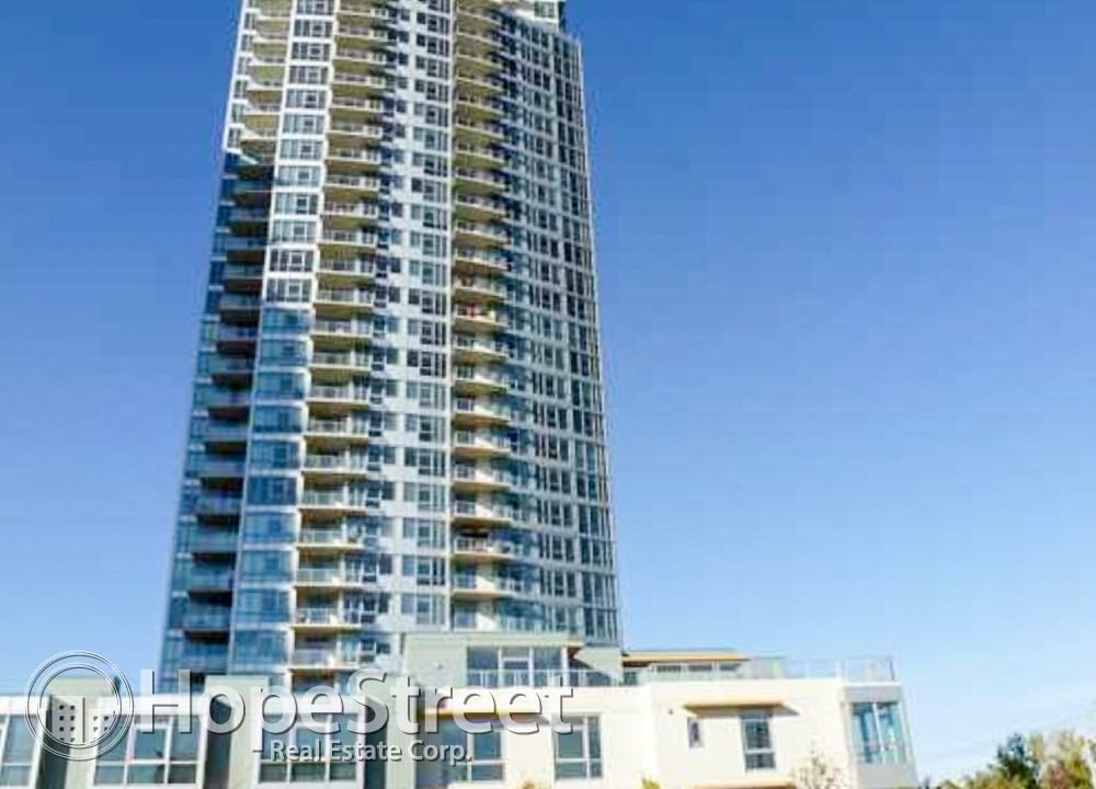 99 Spruce Place SW Apartments 99 Spruce Pl SW, Calgary, AB T3C 3X7