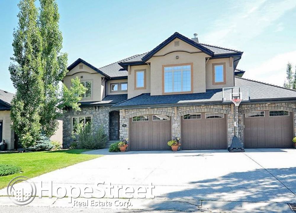 73 Heritage Lake Terrace SE Apartments 73 Heritage Lake Terrace, De