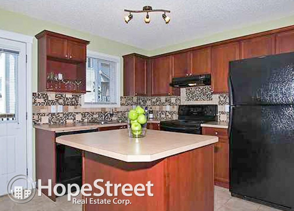 59 Covemeadow Crescent NE Apartments in Coventry Hills, Calgary, AB T3K