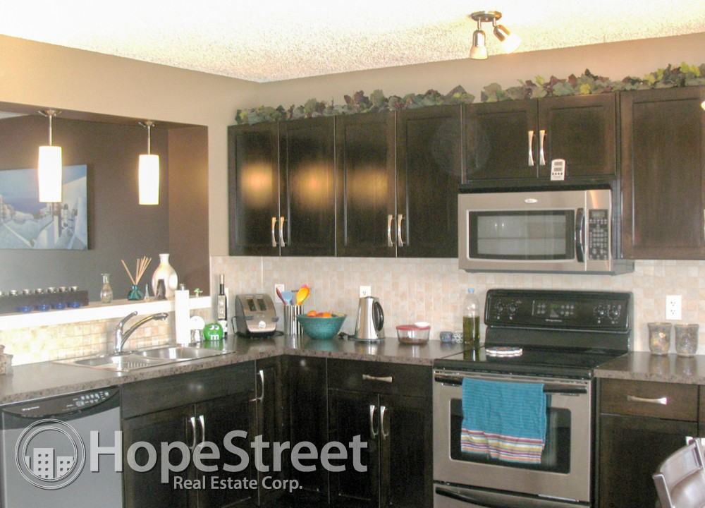 545 McKenzie Towne Drive SE Apartments 545 McKenzie Towne Dr SE