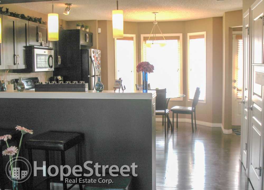 545 McKenzie Towne Drive SE Apartments 545 McKenzie Towne Dr SE, Calgary, AB T2Z 0L8 Zumper