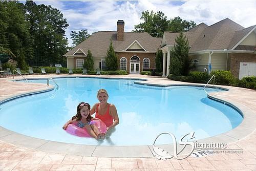 100 Alexander Crossing Apartments in Loganville, GA 30052 Zumper