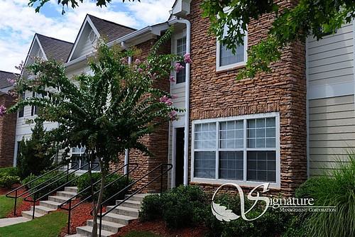 100 Alexander Crossing Apartments in Loganville, GA 30052 Zumper