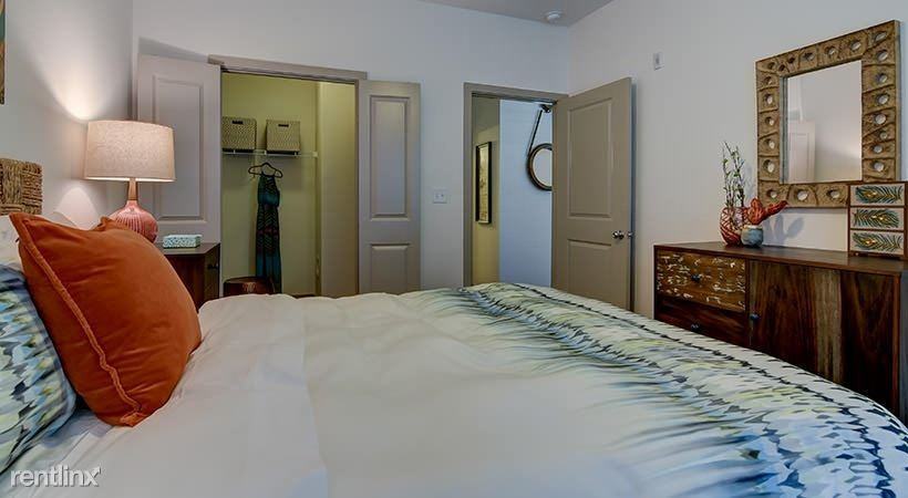 Rustico Fair Oaks Apartments 27595 Interstate 10 West Frontage Road