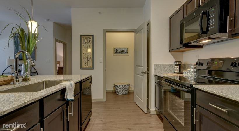 Rustico Fair Oaks Apartments 27595 Interstate 10 West Frontage Road