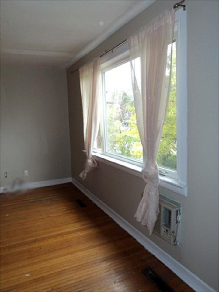 3108 Parkerhill Road Apartments 3108 Parkerhill Rd, Mississauga, ON