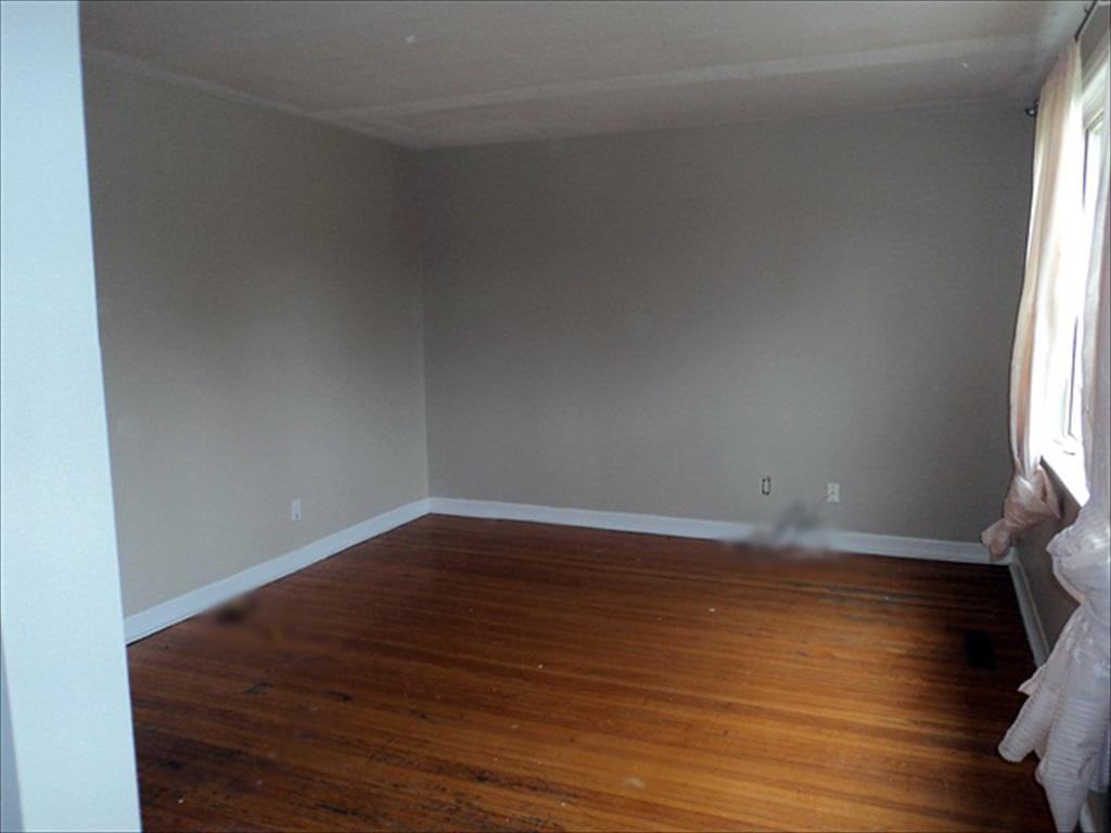 3108 Parkerhill Road Apartments 3108 Parkerhill Rd, Mississauga, ON