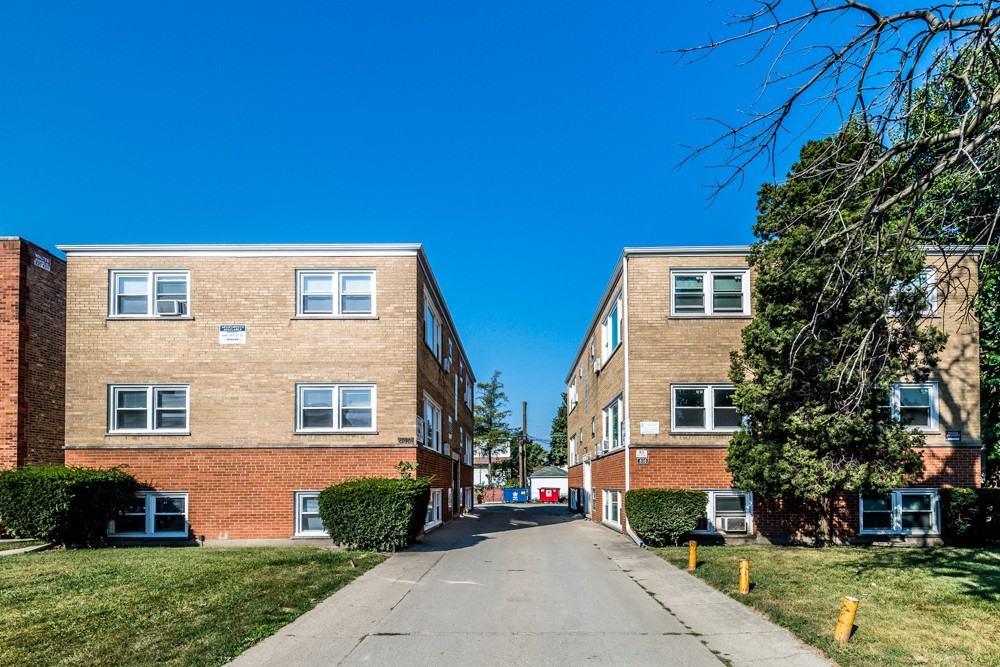 Apartments for Rent in Maywood, IL 25 Condos & Other Rentals Zumper