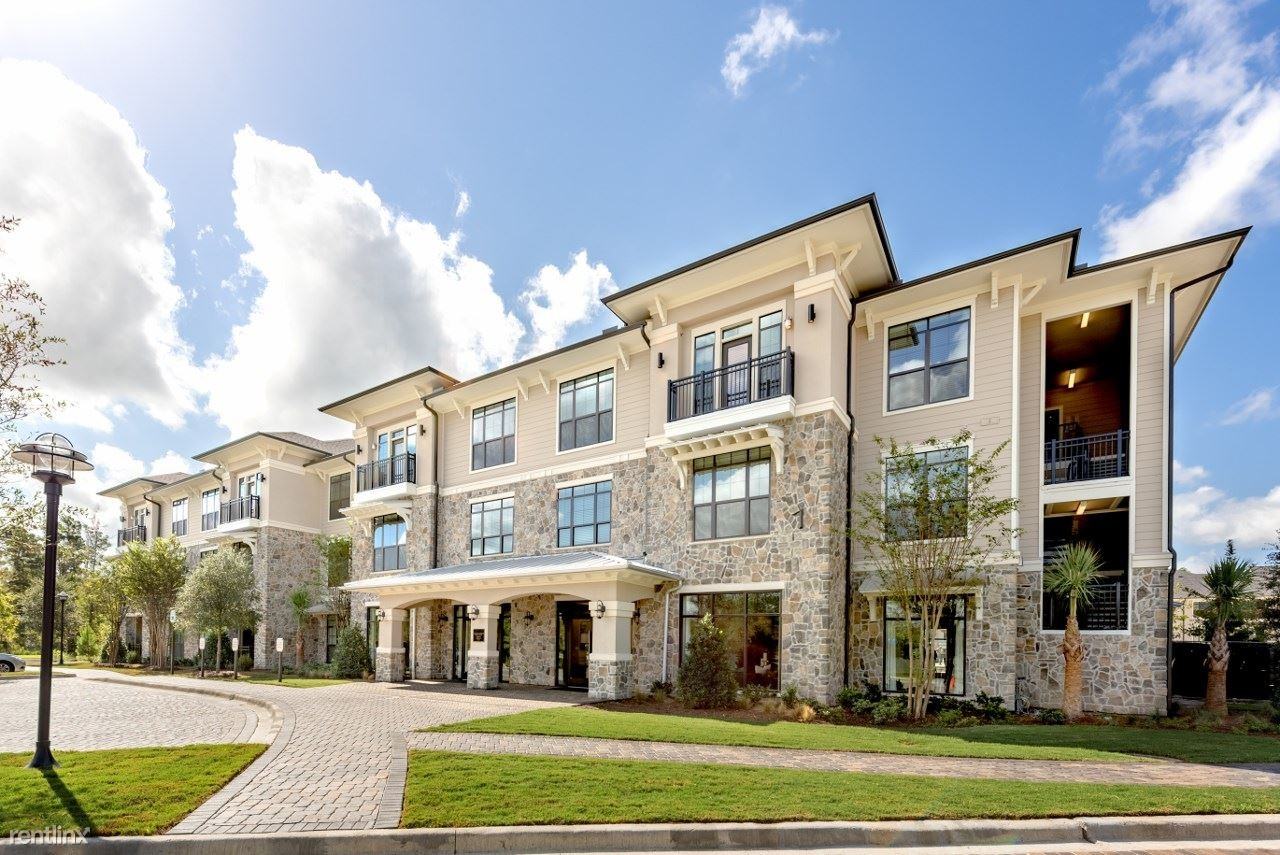 Heights at Harper's Preserve Apartments Harpers Trace, Conroe, TX 77385 Zumper