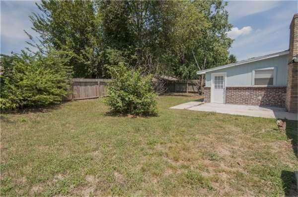 12010 Fork Creek Drive, Houston, TX 77065 4 bedroom House Rental Zumper