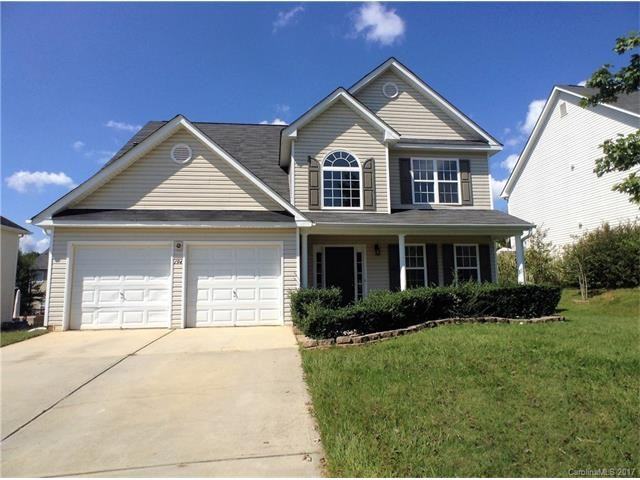 194 Scanlon Rd, Mooresville, NC 28115 4 bedroom House Rental Zumper